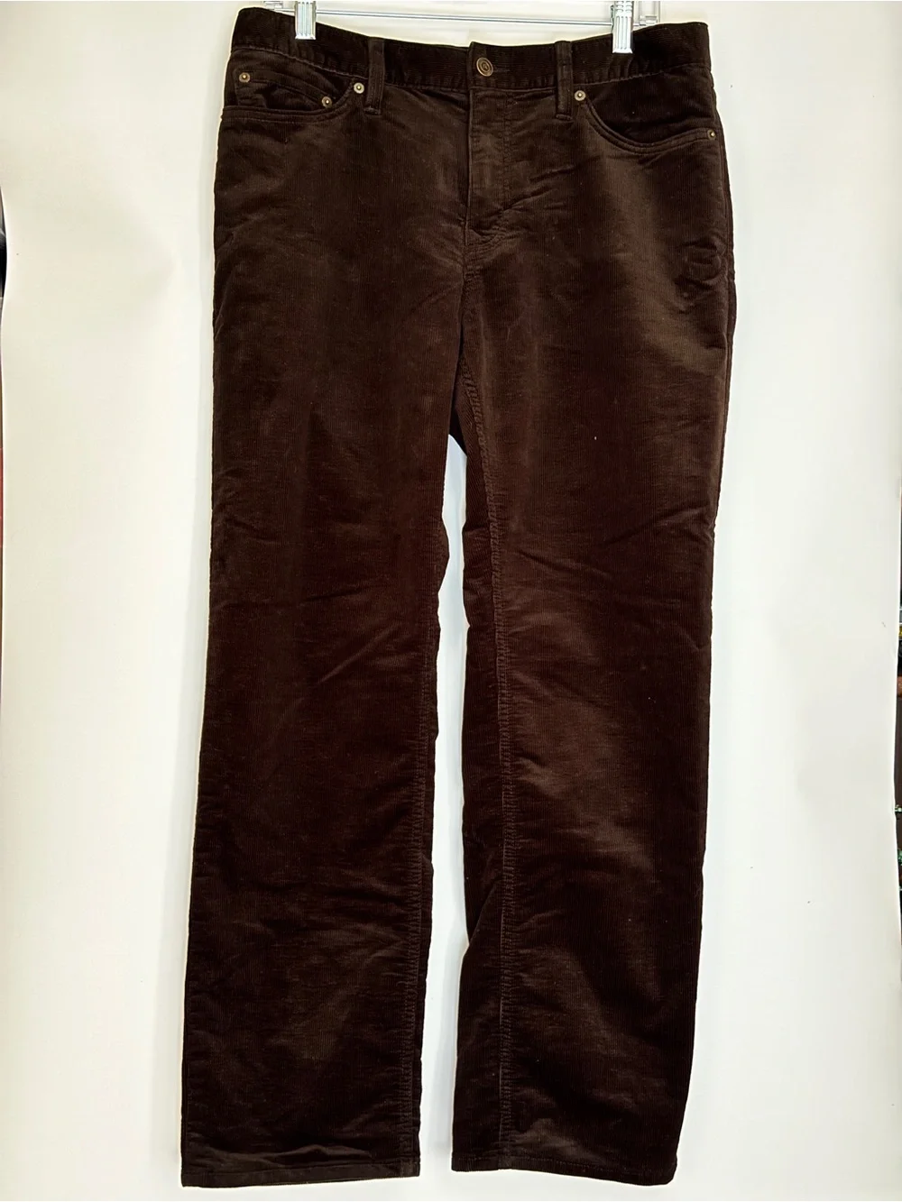 Banana Republic classic men
